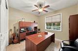 1530 Calhoun Avenue - Photo 17