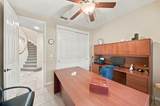 1530 Calhoun Avenue - Photo 18