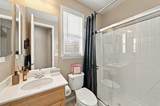 1530 Calhoun Avenue - Photo 19
