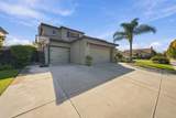 1530 Calhoun Avenue - Photo 2