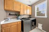 1530 Calhoun Avenue - Photo 20