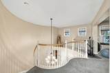 1530 Calhoun Avenue - Photo 21