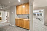 1530 Calhoun Avenue - Photo 22