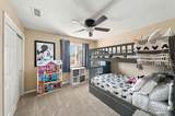 1530 Calhoun Avenue - Photo 23