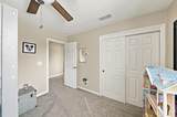 1530 Calhoun Avenue - Photo 24
