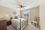 1530 Calhoun Avenue - Photo 25