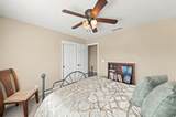 1530 Calhoun Avenue - Photo 26