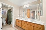 1530 Calhoun Avenue - Photo 27