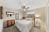 1530 Calhoun Avenue - Photo 28