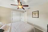 1530 Calhoun Avenue - Photo 29