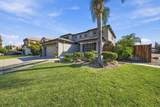 1530 Calhoun Avenue - Photo 3