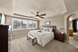 1530 Calhoun Avenue - Photo 30