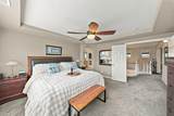 1530 Calhoun Avenue - Photo 31