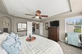 1530 Calhoun Avenue - Photo 32