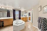 1530 Calhoun Avenue - Photo 33