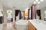 1530 Calhoun Avenue - Photo 34