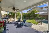 1530 Calhoun Avenue - Photo 35