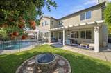 1530 Calhoun Avenue - Photo 36