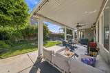 1530 Calhoun Avenue - Photo 37