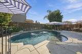 1530 Calhoun Avenue - Photo 38