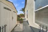 1530 Calhoun Avenue - Photo 39