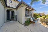 1530 Calhoun Avenue - Photo 4