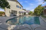 1530 Calhoun Avenue - Photo 40