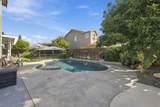 1530 Calhoun Avenue - Photo 41
