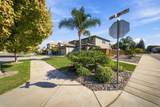 1530 Calhoun Avenue - Photo 42