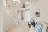 1530 Calhoun Avenue - Photo 7