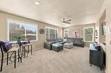 1530 Calhoun Avenue - Photo 8