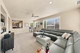 1530 Calhoun Avenue - Photo 9