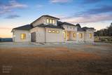 9799 Big Hill Road - Photo 1