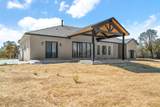 9799 Big Hill Road - Photo 10
