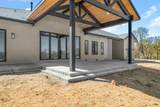 9799 Big Hill Road - Photo 11