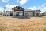 9799 Big Hill Road - Photo 12