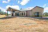 9799 Big Hill Road - Photo 13