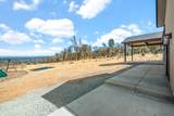 9799 Big Hill Road - Photo 14