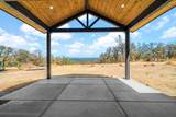 9799 Big Hill Road - Photo 15