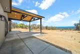 9799 Big Hill Road - Photo 16