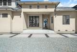 9799 Big Hill Road - Photo 2