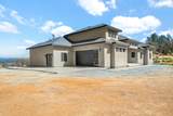 9799 Big Hill Road - Photo 4