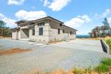 9799 Big Hill Road - Photo 5
