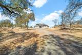 9799 Big Hill Road - Photo 6