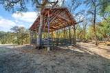 9799 Big Hill Road - Photo 74
