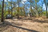 9799 Big Hill Road - Photo 75