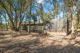 9799 Big Hill Road - Photo 76