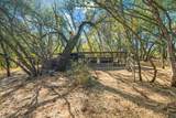 9799 Big Hill Road - Photo 77