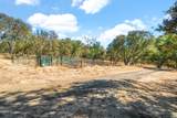 9799 Big Hill Road - Photo 78