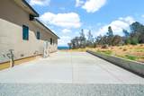 9799 Big Hill Road - Photo 8